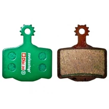 swiss stop disc 30 tárcsafékhez fékbetét magura mt swiss stop disc 30 tárcsafékhez fékbetét magura mt