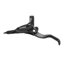 Clarks hidraulikus tárcsafékkar, bal