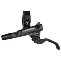 Shimano BL-M6100 hidraulikus tárcsafék kar, bal