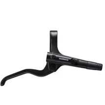 Shimano BL-MT201-R hidraulikus tárcsafék fékkar, jobb