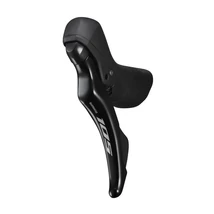 Shimano 105 ST-R7120-L 2x12s fékváltókar hidraulikus tárcsafékhez bal