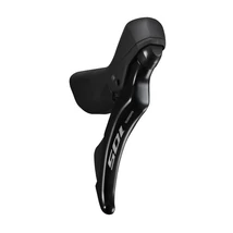 Shimano 105 ST-R7120-R 2x12s fékváltókar hidraulikus tárcsafékhez jobb