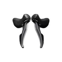 Shimano Claris ST-R2030 Dual Control 3x8 sebességes országúti fékváltókar