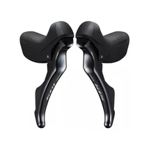 Shimano 105 ST-R7000 Dual Control 2x11 sebességes országúti fékváltókar