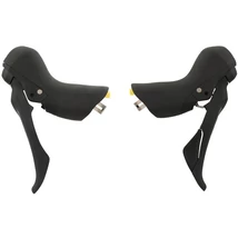 Shimano GRX ST-RX600-R + BL-RX600-L 1x11 sebességes Dual Control fékváltókar és fékkar