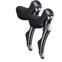 Shimano Ultegra ST-R8000 2x11s országúti fékváltókar szett