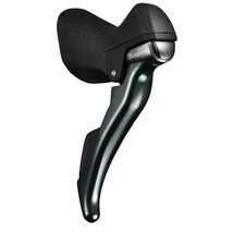 Shimano Tiagra ST-4700 Dual Control 10 sebességes országúti fékváltókar