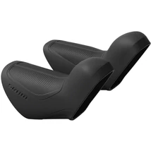 Sram Red Etap tárcsafékes országúti fékváltókar gumi burkolat fekete