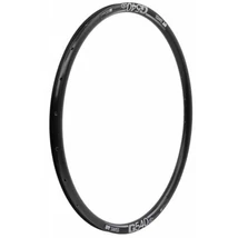 DT Swiss G540 24mm Tárcsafékes gravel felni 32 lyukas fekete