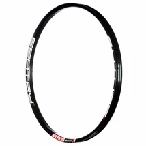 Stan's NoTubes ZTR Sentry MK3 27.5&quot; MTB felni 32 lyukas, fekete, 32mm