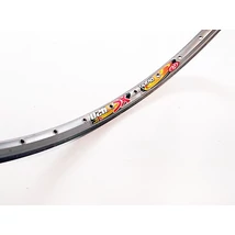 rigida xc 420 carbide 26" v-fékes mountain bike felni rigida xc 420 carbide 26" v-fékes mountain bike felni