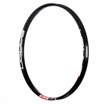 Stan's NoTubes ZTR Baron MK3 29&quot; MTB felni 32 lyukas, fekete, 35m