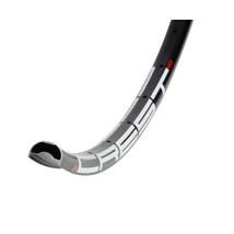 Stan's NoTubes ZTR Crest MK3 29" mtb felni 32 lyukas, fekete
