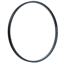 SUNringlé Düroc 30 29" mtb felni 32 lyukas, fekete