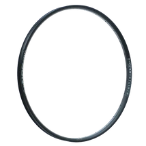 SUNringlé Düroc 35 27,5&quot; mtb felni 32 lyukas, fekete