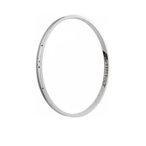 SUNringlé ESTATE 26" mtb felni 32 lyukas, fehér