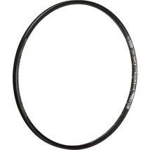 SUNringlé Helix SL TR25 29" mtb felni 32 lyukas, fekete