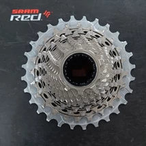 Sram Red CS-XG-1290-D1 12s fogaskoszorú 10-28T használt Sram Red CS-XG-1290-D1 12s fogaskoszorú 10-28T használt