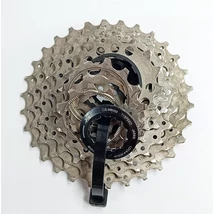 Shimano CS-R8000 11 sebességes fogaskoszorú 11-30T használt