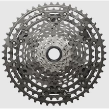 Shimano XTR CS-M9200 12sebességes fogaskoszorú 10-51T