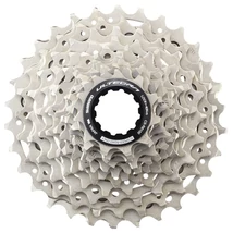 Shimano Ultegra CS-R8101 12 sebességes fogaskoszorú 11-34T