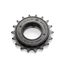dicta 17t 1 sebességes 1/2"x3/32" méretű menetes racsni