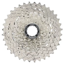 Shimano CS-HG710-12 12 sebességes fogaskoszorú 11-36T