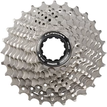 shimano ultegra cs-6800 11s 11-25 fogaskoszorú