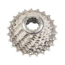 shimano dura-ace cs-7800 10s 12-21 fogaskoszorú