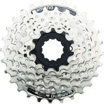 shimano cs-hg41-7 7s fogaskoszorú shimano cs-hg41-7 7s fogaskoszorú