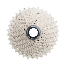 Shimano Ultegra CS-HG800-11 11 sebességes fogaskoszorú 11-34