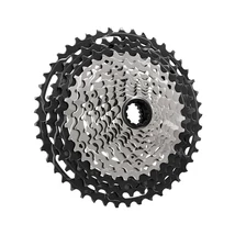 Shimano XTR CS-M9101 12 sebességes fogaskoszorú 10-51T