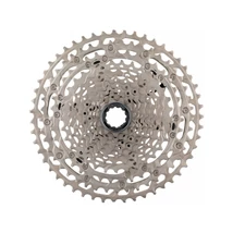 Shimano Deore CS-M5100 11 sebességes fogaskoszorú, 11-42T