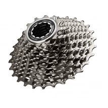 shimano hg 500 10 sebességes fogaskoszorú 12-28