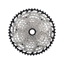 Shimano SLX CS-M7100 12 sebességes fogaskoszorú 10-51