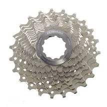 Shimano Ultegra CS-6700 10 sebességes fogaskoszorú 11-25 Shimano Ultegra CS-6700 10 sebességes fogaskoszorú 11-25
