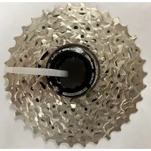 Shimano Ultegra CS-R8101 12 sebességes fogaskoszorú 11-34T, használt