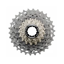 Shimano Dura-Ace CS-R9200 12 sebességes fogaskoszorú 11-34 Shimano Dura-Ace CS-R9200 12 sebességes fogaskoszorú 11-34