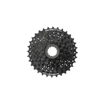 Shimano CS-HG200-9 9 sebességes fogaskoszorú 11-32T