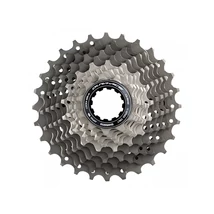 shimano dura-ace cs-r9100 11-30t 11 sebességes fogaskoszorú shimano dura-ace cs-r9100 11-30t 11 sebességes fogaskoszorú