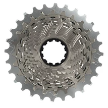 Sram Red AXS XG-1290 D1 12 sebességes fogaskoszorú 10-28T szürke