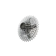 sram pg-1030 10s 11-36 fogaskoszorú sram pg-1030 10s 11-36 fogaskoszorú