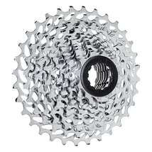 sram rival 22 pg-1130 11s 11-32 fogaskoszorú sram rival 22 pg-1130 11s 11-32 fogaskoszorú