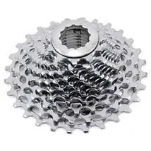 Sram Force 22 PG-1170 11 sebességes fogaskoszorú 11-32 Sram Force 22 PG-1170 11 sebességes fogaskoszorú 11-32