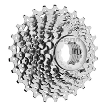 sram pg-1170 11s 11-26 fogaskoszorú sram pg-1170 11s 11-26 fogaskoszorú