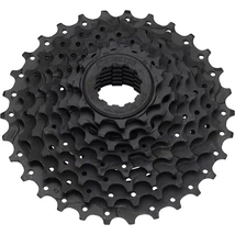 sram pg-820 8s 11-28 fogaskoszorú sram pg-820 8s 11-28 fogaskoszorú
