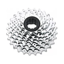 sram pg-830 8s 11-28 fogaskoszorú sram pg-830 8s 11-28 fogaskoszorú