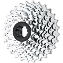 Sram PG-850 8 sebességes fogaskoszorú 12-26T ezüst Sram PG-850 8 sebességes fogaskoszorú 12-26T ezüst