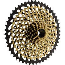 Sram XX1 Eagle XG-1299 12 sebességes fogaskoszorú 10-50T, arany