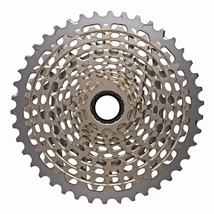 Sram XX1 XG-1199 11 sebességes fogaskoszorú 10-42T